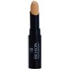 Revlon Photoready Concealer - Correttore - 003 light medium