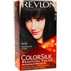 Revlon Colorsilk - Tinta Per Capelli