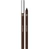 Yves saint laurent Lovenude Kiss Shaper - Matita Labbra - 110 espresso dreams