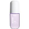 Mulac Waterberry - Fragranza Spray Corpo Jasmin & White Mush - 95 ml