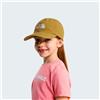 THE NORTH FACE Cappellino Horizon per bambini, CEDAR