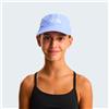 THE NORTH FACE Cappellino Horizon per bambini, PERIWINKLE GLOW