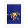 Paper Collective Poster Blomst 01 -