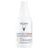 VICHY (L'OREAL ITALIA SPA) CS UV AGE PM SPF50+ 40ML