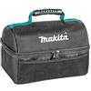 Makita® Accessori Borsa pranzo - E-15584