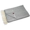 Borges & Scott - Coperte/Plaid 100% Cashmere - Calcolo