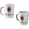 RO&CO MILAN TAZZA C/MANICO PP 360ml
