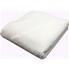 Caleffi Rodeo Copriletto