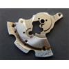 Eta PONT AUTO 1134 21JEWELS ETA 2892-2 2893 Per OROLOGIO Automatico 1108 1109 1110