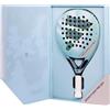 Adidas Cross It Pro Edt 2026 Marta Ortega