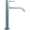 Miscelatore lavabo canna alta FEV Micron cromato