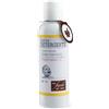 Fiocchi di Riso - Latte DETERGENTE - 140ml - DETERGENZA NEONATI - Idrata e normalizza la cute, rafforzandone le funzioni difensive, con olio di Argan biologico e di riso. Pack riciclato