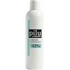 pilu cosmetic Crema Oxydant 1000 ml 12% sviluppatore I perossido di idrogeno per il colore dei capelli, colorazione dei capelli, sbiancamento, smatching I Cream Developer