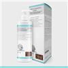 Fiocchi di Riso - Detergente Intimo MIODERM - 400ml - CAMBIO PANNOLINO - Deterge e rispetta le mucose delle parti intime prevenendo arrossamenti.