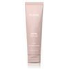 Flosè skin peel scrub corpo 150 ml