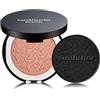 bareMinerals ORIGINAL Pressed Powder Foundation Mineral SPF15 - Golden Tan 20-9g