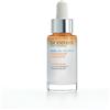 Biogenya Beauty Life Protection - Siero Irradiante Assoluto Giorno, 30ml