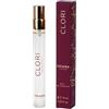 CHIARA FIRENZE Clori Eau De Parfum 10 ml