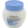 Pond's Laghetti Pelle Secca Crema 10.1oz Barattolo