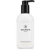BALMAIN HAIR BALMAIN PARIS - Colori Couture Shampoo 300 ml