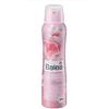 Volans Balea Profumo Deodorante Pink Blossom 0% Aliminio 150 ml
