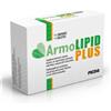 MEDA PHARMA SpA ARMOLIPID PLUS 60CPR