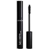 CLINICALFARMA Srl LOVREN MASCARA M1