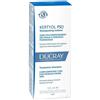 DUCRAY (Pierre Fabre It. SpA) KERTYOL PSO SHAMPOO 125ML