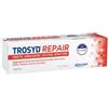 GIULIANI SpA TROSYD REPAIR 25ML