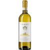 Cesani Clamys Vernaccia di San Gimignano DOCG 2024 - Cesani