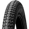HEIDENAU Reifen M 3 2,25-19 (23x2,25) 32S TT