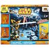HASBRO Star Wars Comando Pacchetto Assalto Epico
