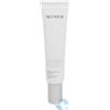Skeyndor Urban White Shield Crema schiarente anti-macchie