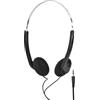 Monacor Cuffie stereo MONACOR MD-22