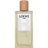 Perfumes Loewe Loewe Aire Eau de Toilette per donna 100 ml