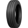 Infinity Ecovantage 215/60R16C 103T