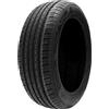 Infinity Ecosis 195/60R15 88V Bsw
