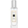Jo Malone Wild Bluebell Eau de Cologne unisex 30 ml