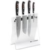 F. DICK Premier Plus Messerblock 4Knives (4-tlg Messer Set)