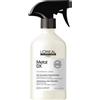L'Oréal Professionnel Serie Expert Metal Detox Spray pre-trattamento 500 ml