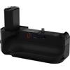Sonstige Verlage Batteria Newell VG-A6300 per Sony
