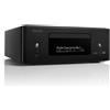 Denon CEOL N-12 Mini impianto audio domestico 130 W Nero