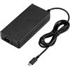FSP Fortron PNA1000201 FSP NB alimentatore NB C100 100W Tipo C (5V/9V/12V/15V/20V) al dettaglio