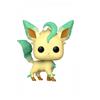 Funko POP Games: Pokémon - Leafeon