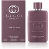 Gucci Guilty Love Edition Pour Femme, Donna, 50 ml, Spray, 1 pz