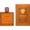 Versace Eros Najim Pour Homme Profumo Spray