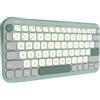 Asus Kw100 Keyboard/Gn/Ge/81