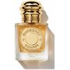 Burberry Goddess, Donna, 50 ml, Flacone di ricarica, Profumo liquido, Lavanda, Lampone, Vaniglia