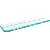 AirTrack Nordic Standard, 3-6 m - Minze - 4 m