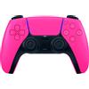 Sony DualSense v3 Rosa Bluetooth/USB Gamepad Analogico/Digitale PlayStation 5